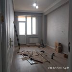 Kirayə (aylıq) 2 otaqlı Yeni Tikili, Saray, Abşeron rayonu 8
