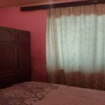 Kirayə (aylıq) 3 otaqlı Həyət evi/villa, Qaraçuxur qəs., Suraxanı rayonu 2