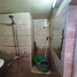 Satılır 1 otaqlı Köhnə Tikili, Qara Qarayev metrosu, 8-ci kilometr, Nizami rayonu 5