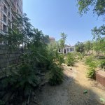 Продажа Участок, м. Азадлыг метро, пос. Рясулзаде, Бинагадинский р-н район 7