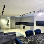 Kirayə (aylıq) 2 otaqlı Yeni Tikili, Yeni Yasamal qəs., Yasamal rayonu 3