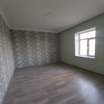 Продажа 4 комнатная Дома/Виллы, Масазыр, Абшерон район 5