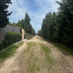 Satılır Torpaq, Şüvəlan, Xəzər rayonu 14