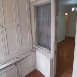 Satılır 2 otaqlı Köhnə Tikili, Nəriman Nərimanov metrosu, Nərimanov rayonu 4