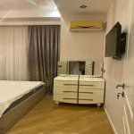 Аренда 3 комнатная Новостройка, Насими район 7