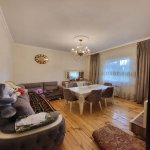 Satılır 4 otaqlı Həyət evi/villa, Kotec rayonu 7