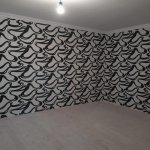 Satılır 2 otaqlı Həyət evi/villa Xırdalan 4