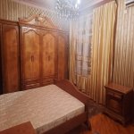 Kirayə (aylıq) 3 otaqlı Yeni Tikili Xırdalan 6