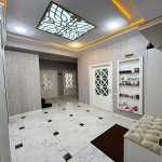 Продажа 2 комнатная Новостройка, м. Гара Гараева метро, Низаминский р-н район 11