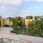 Satılır 5 otaqlı Həyət evi/villa, Hövsan qəs., Suraxanı rayonu 6