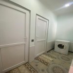 Kirayə (aylıq) 3 otaqlı Həyət evi/villa, Nəriman Nərimanov metrosu, Nərimanov rayonu 9