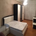 Kirayə (aylıq) 2 otaqlı Yeni Tikili, Həzi Aslanov metrosu, Xətai rayonu 2