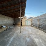 Satılır 3 otaqlı Həyət evi/villa, Məhəmmədli, Abşeron rayonu 4