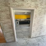Kirayə (aylıq) 5 otaqlı Həyət evi/villa, Şüvəlan, Xəzər rayonu 15
