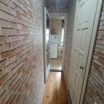 Satılır 1 otaqlı Köhnə Tikili, Nəriman Nərimanov metrosu, Nərimanov rayonu 3