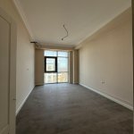 Satılır 3 otaqlı Yeni Tikili, Nəriman Nərimanov metrosu, Nərimanov rayonu 11