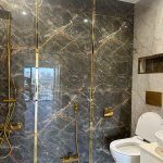 Продажа 4 комнатная Новостройка, м. Хетаи метро, Белый город, Хетаи район 13