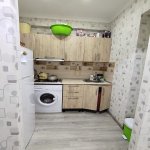 Satılır 2 otaqlı Yeni Tikili, Masazır, Abşeron rayonu 5
