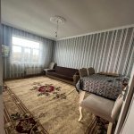 Satılır 3 otaqlı Həyət evi/villa Xırdalan 6