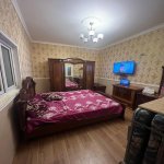 Satılır 6 otaqlı Həyət evi/villa, İnşaatçılar metrosu, Yasamal qəs., Yasamal rayonu 29