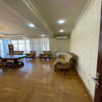 Kirayə (aylıq) 5 otaqlı Ofis, 28 May metrosu, Nəsimi rayonu 2