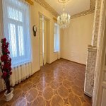 Kirayə (aylıq) 5 otaqlı Ofis, Nizami metrosu, Yasamal rayonu 10