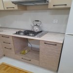 Kirayə (aylıq) 3 otaqlı Köhnə Tikili, Əhmədli metrosu, Əhmədli, Xətai rayonu 12
