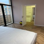 Продажа 2 комнатная Новостройка, м. 28 Мая метро, Насими район 10