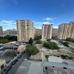 Satılır 3 otaqlı Yeni Tikili, Nəriman Nərimanov metrosu, Nərimanov rayonu 3