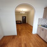 Продажа 2 комнат Новостройка, пос. Бакиханова, Сабунчу район 9