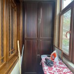 Kirayə (aylıq) 2 otaqlı Köhnə Tikili, Elmlər akademiyası metrosu, Yasamal qəs., Yasamal rayonu 5