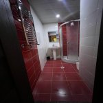 Kirayə (aylıq) 3 otaqlı Yeni Tikili Xırdalan 17