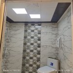Kirayə (aylıq) 1 otaqlı Yeni Tikili, Abşeron rayonu 8