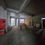 Kirayə (aylıq) Obyekt, İçərişəhər metrosu, Səbail rayonu 7