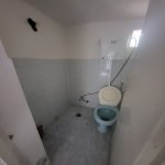 Satılır 6 otaqlı Bağ evi, Zaqulba, Xəzər rayonu 29