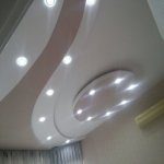 Satılır 3 otaqlı Həyət evi/villa, Masazır, Abşeron rayonu 20