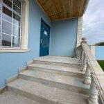 Satılır 3 otaqlı Həyət evi/villa, Masazır, Abşeron rayonu 4