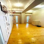 Satılır 3 otaqlı Yeni Tikili, Neftçilər metrosu, Nizami rayonu 11