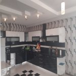 Kirayə (aylıq) 3 otaqlı Yeni Tikili, 28 May metrosu, Nəsimi rayonu 4
