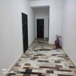Kirayə (aylıq) 2 otaqlı Yeni Tikili Sumqayıt 23