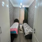 Satılır 4 otaqlı Həyət evi/villa, Şüvəlan, Xəzər rayonu 4