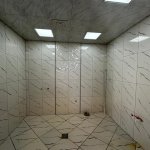 Satılır 9 otaqlı Həyət evi/villa, Ramana qəs., Sabunçu rayonu 23