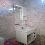 Аренда 3 комнатная Дома/Виллы, Масазыр, Абшерон район 8