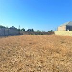 Satılır Torpaq, Novxanı, Abşeron rayonu 3