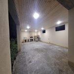 Посуточно 5 комнат Дача, пос. Пиршаги, Сабунчу район 7