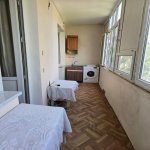 Kirayə (aylıq) 1 otaqlı Köhnə Tikili, Nərimanov rayonu 6