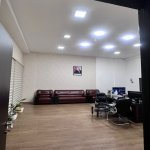 Kirayə (aylıq) 3 otaqlı Ofis, 28 May metrosu, Kubinka, Nəsimi rayonu 1