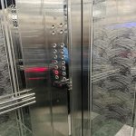Продажа 2 комнат Новостройка, м. Короглу метро, пос. Бакиханова, Сабунчу район 20
