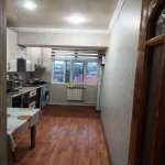 Satılır 2 otaqlı Köhnə Tikili, Neftçilər metrosu, Bakıxanov qəs., Sabunçu rayonu 4