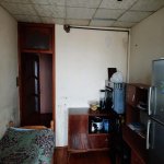 Satılır 3 otaqlı Köhnə Tikili, Yeni Günəşli qəs., Suraxanı rayonu 9